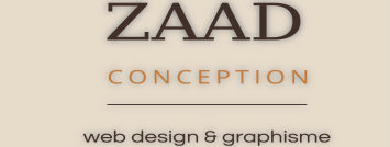 Zaad Conception